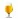 Kit Receita Cerveja Belgian Blond Ale - 60 Litros