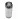 Post Mix Ball Lock Inox 19 Litros