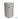 Fermentador de Uva PP Bege 100 Litros