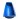 Bebedouro em Polietileno Azul 325 Litros
