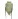 ROTO PLUS 100 Litros Bege
