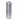 Barril Inox Keg 10 Litros