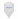 Fermentador Cônico PP Branco 25 litros 