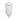 Fermentador Cônico PP Branco 75 litros