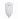 Fermentador Cônico PP Branco 300 Litros