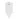 Fermentador Cônico PP Branco 750 Litros