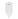 Fermentador Cônico PP Branco 1.000 Litros