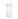Fermentador Cônico PP Branco 150 Litros com Pé