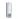 Fermentador Cônico PP Branco 500 Litros com Pé 