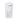 Fermentador Cônico PP Branco 350 Litros com Pé