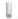 Fermentador Cônico PP Branco 1.000 Litros com Pé