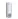 Fermentador Cônico PP 630 Litros com Pé