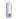 Fermentador Cônico PP 315 Litros com Pé
