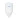 Fermentador Cônico PP Branco 150 Litros Parede Dupla