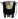 Single Vessel Automática BeerMax 25 Litros