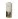 Fermentador Cônico PP 315 Litros com Pé