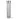 Hop Bag Infusor Inox Com Tampa 300 Micra 70 X 300mm