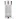 Hop Bag Infusor Inox Com Tampa 300 Micra 70 X 180mm