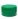 Tampa Pet Shortneck Verde