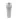 Carcaça Filtro STD 9.3/4” Rosca ½”