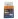 Fermento Angel Yeast BF16 Lager – 500g 