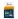 Fermento Angel Yeast Lager BF27 para Cervejas – 500g
