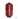 Refil Pet - Barril Multkeg 30 Lt 