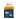 Fermento Angel Yeast Ale A01 para Cervejas – 500g