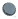 Tampa Champagne 29mm Inox PVC