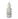 Enzima Prodooze AMG (Amiloglucosidase) – 30 gr