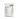 Ativante Enovit p/ Crescimento das Leveduras – 1Kg
