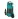 Motobomba Submersível LKS-400P 0,5hp 220V