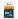 Fermento Angel Yeast Lager BF16 para Cervejas – 500g