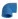 Joelho 90 PPR Azul DN 20