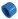 Cap PPR Azul DN 25