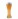Copo de Cerveja  Weiss