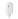 Fermentador Cônico Rotomoldado 100 Litros Branco