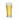 Copo de Cerveja Munich Helles Lager