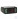 Controlador Full Gauge MT519E/02 -115/230V