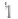 Torre Chopp Inox Com 1 Torneira Italiana