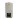 Fermentador Auto Refrigerado 250 Litros 220V 