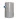 Unidade Frio 2.000 Litros 220V
