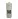 Fermentador Auto Ref. c/ Aquecimento 75 Litros 220V