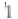 Torre Chopp Inox Com 1 Torneira Italiana