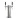 Torre Chopp Inox Plus Com 2 Torneiras Italianas