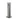 Torre Chopp Inox Plus Para 1 Torneira