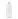 Garrafa Pet Shortneck 500ml Cristal