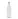Garrafa Pet Shortneck 900ml Cristal