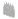 Garrafa Pet 1,9 Litros Cristal Com Tampa Kit 78 UND