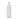 Garrafa Pet 1,9 Litros Cristal